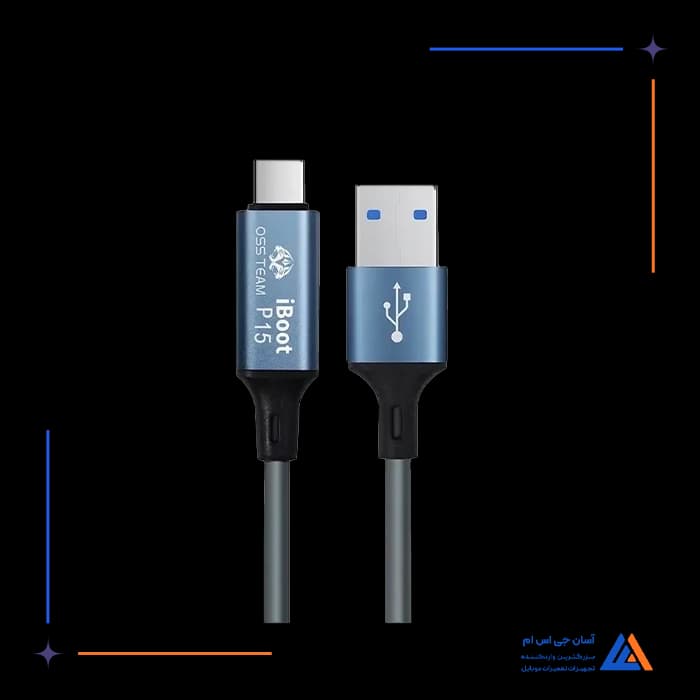 تصویر محصول