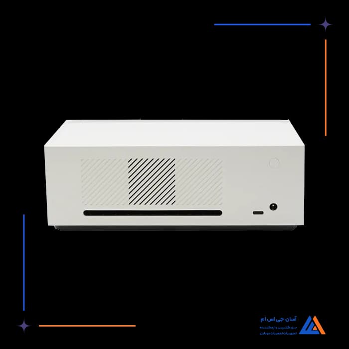 تصویر محصول