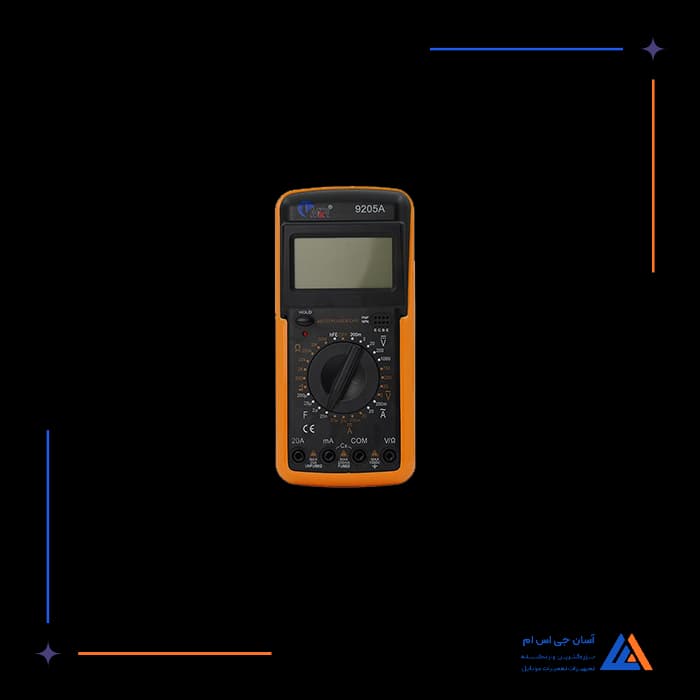 تصویر محصول