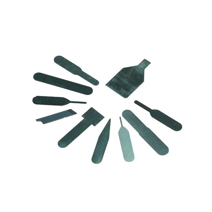 دسته تیغ KAISI KS-326