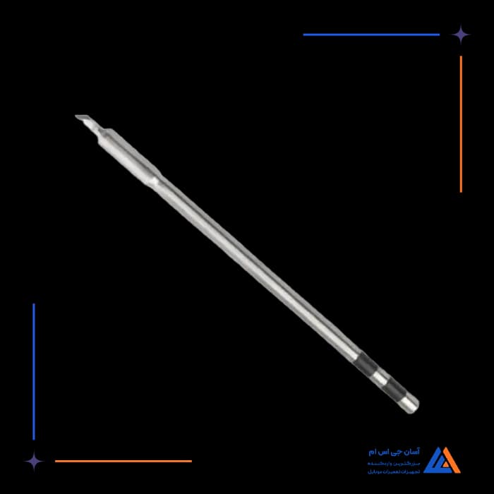 تصویر محصول