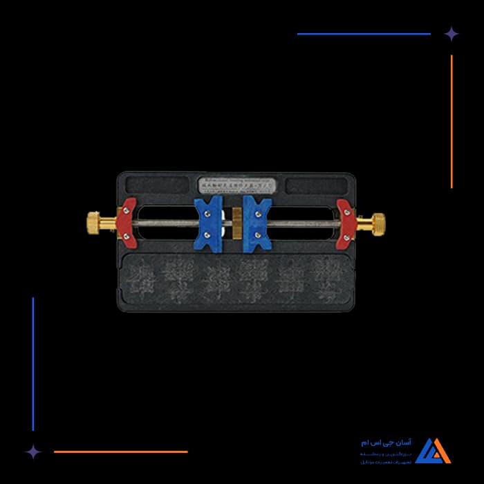 تصویر محصول