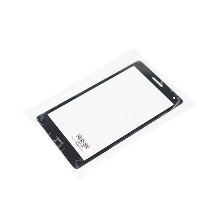 گلس ال سی دی تبلت HUAWEI MEDIAPAD T3 3G