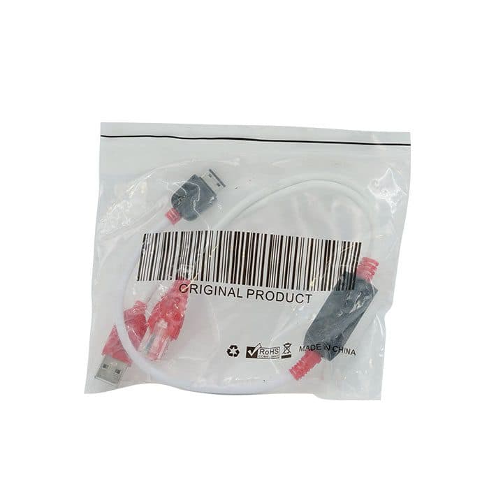 کابل USB E210 RJ45