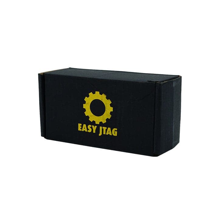 آداپتور EASY JTAG PLUS  BGA95 UFS