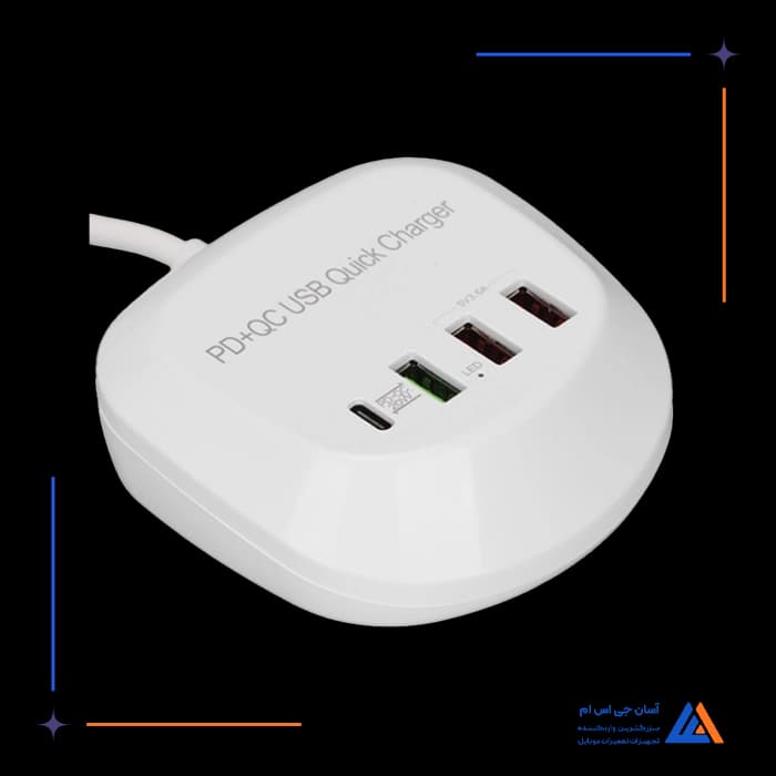 تصویر محصول