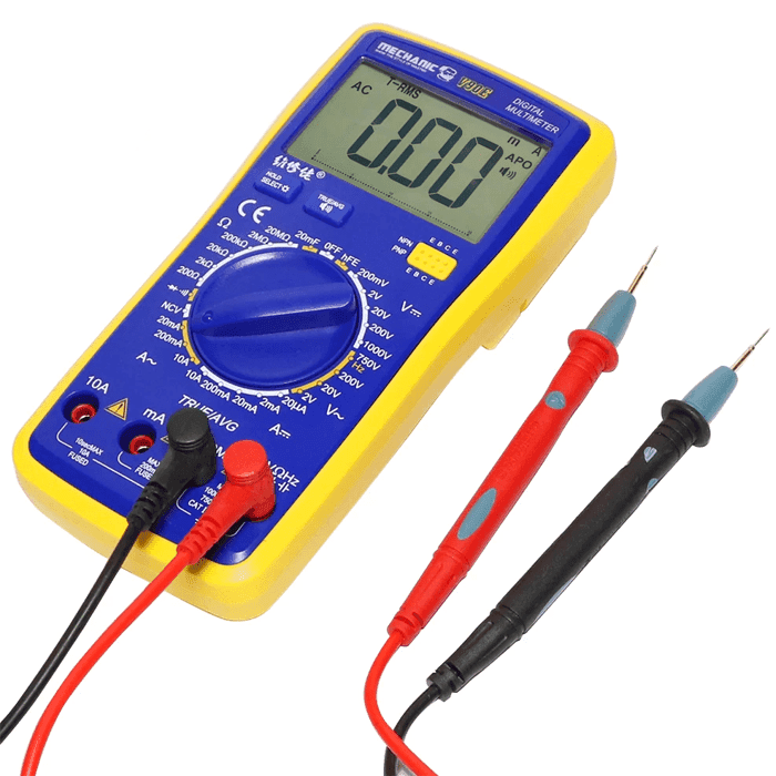 تصویر محصول