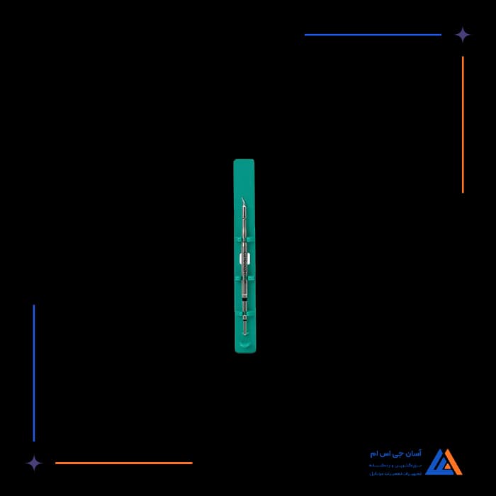 تصویر محصول