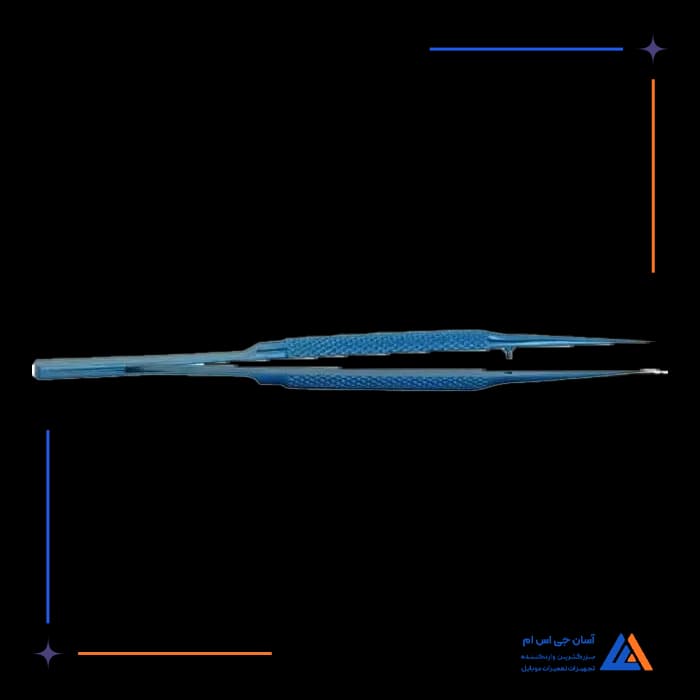 تصویر محصول