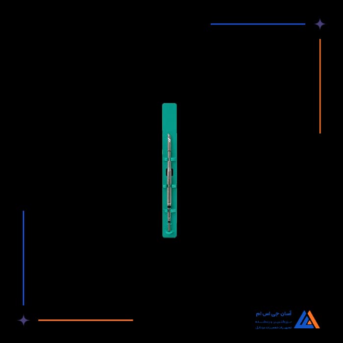 تصویر محصول