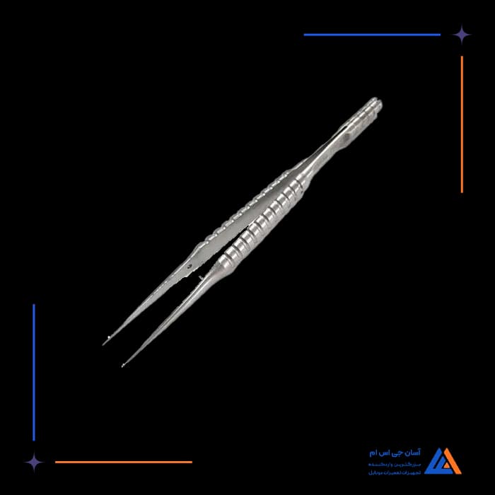 تصویر محصول