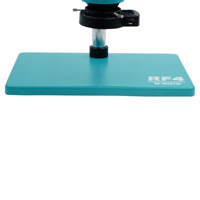 لوپ سه چشم RF4 RF-7050TVP