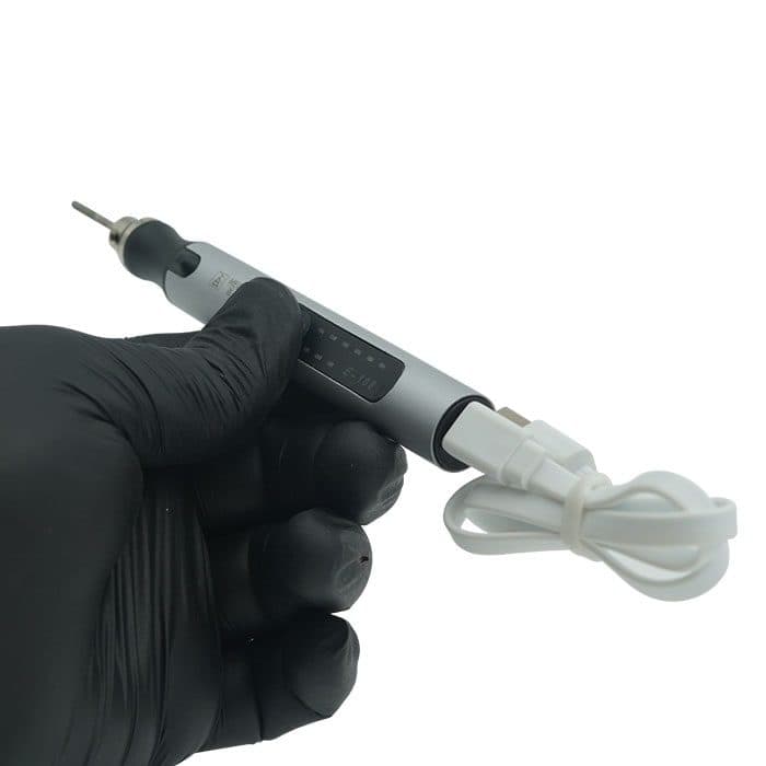 فرز مینیاتوری MEGA-IDEA SG-02