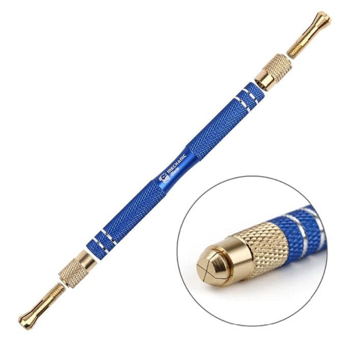 ست کاتر هارد MECHANIC IBLADE 4