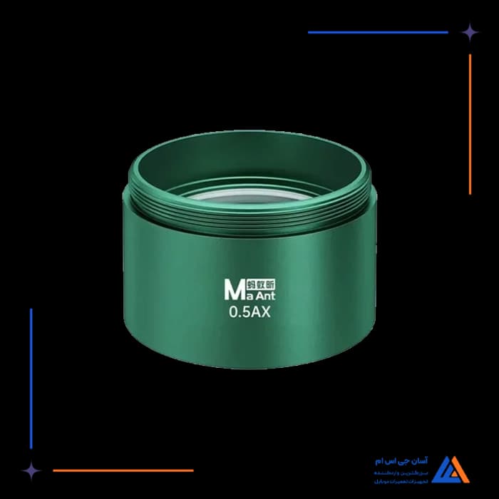 تصویر محصول