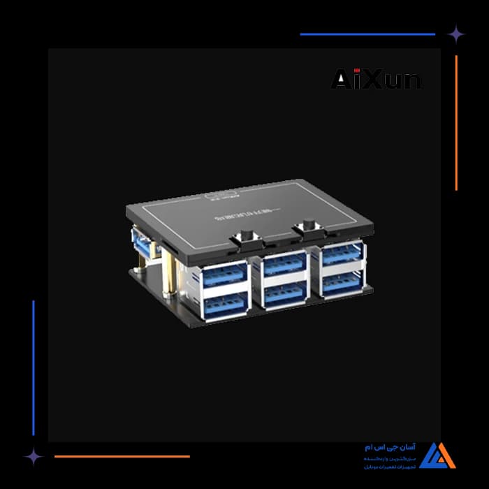 تصویر محصول