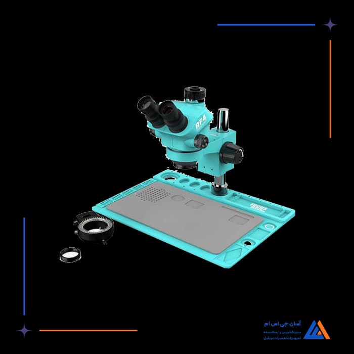 تصویر محصول