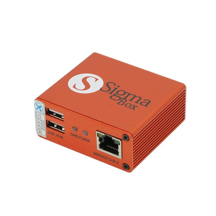 تصویر محصول