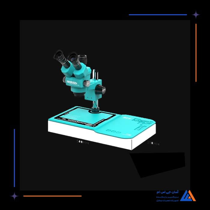 تصویر محصول