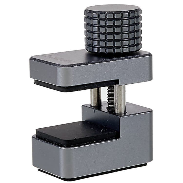 ست نگهدارنده QIANLI ICLAMP PLUS LCD
