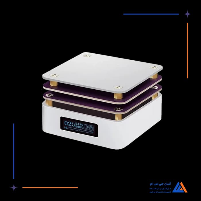 تصویر محصول