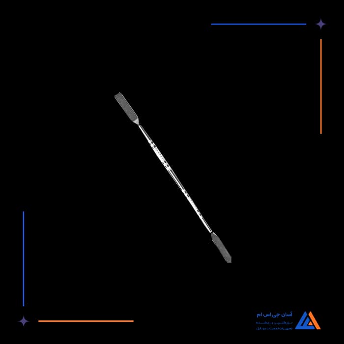 تصویر محصول