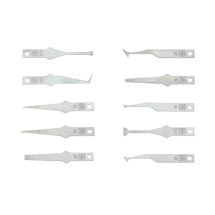 تصویر محصول