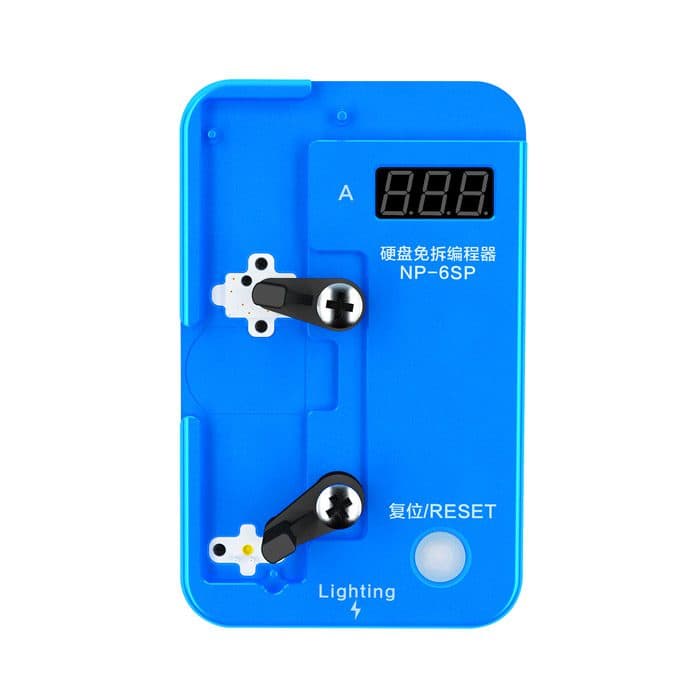 تصویر محصول