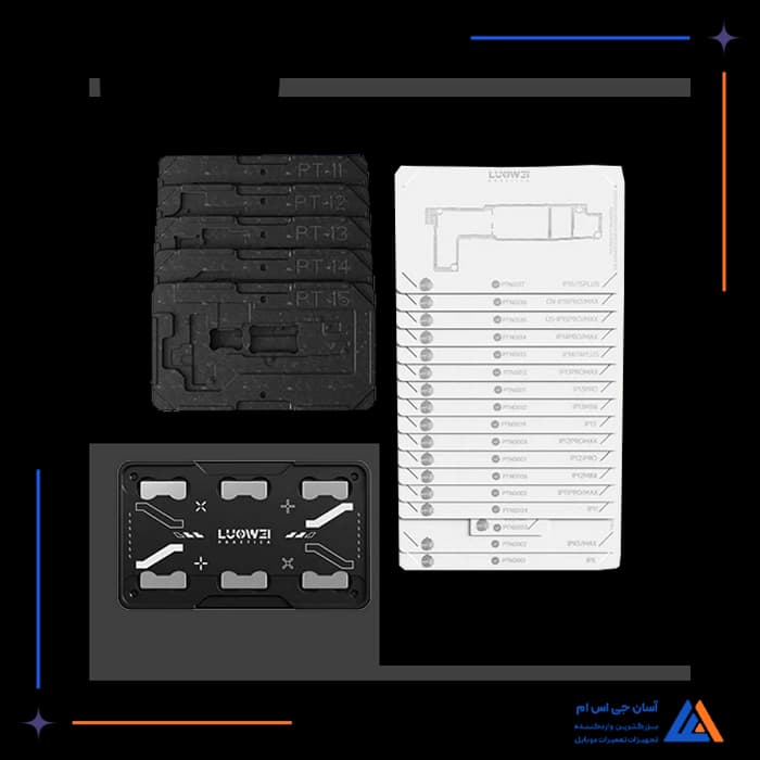 تصویر محصول