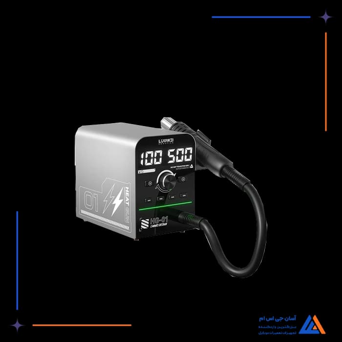 تصویر محصول