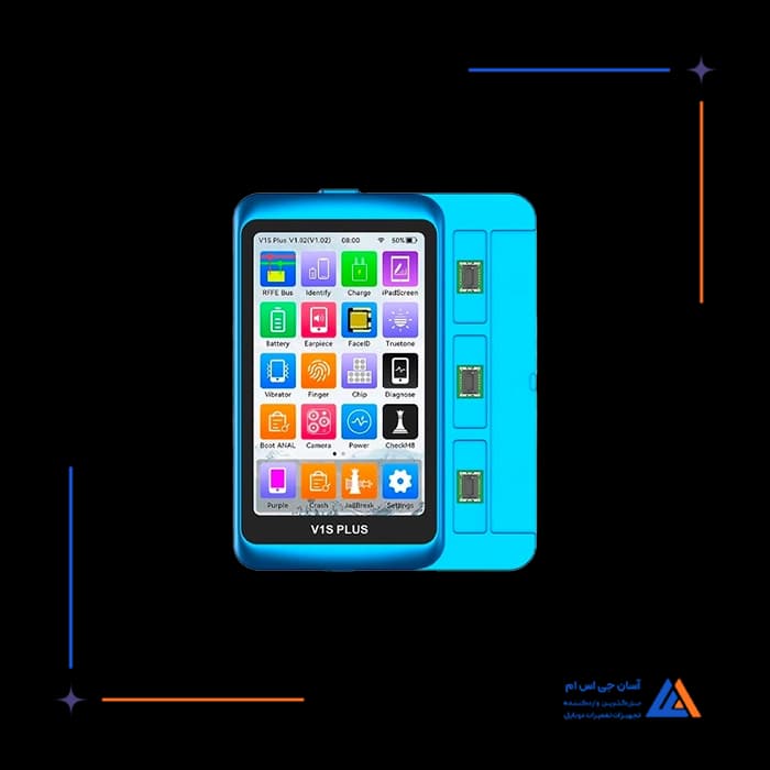 تصویر محصول