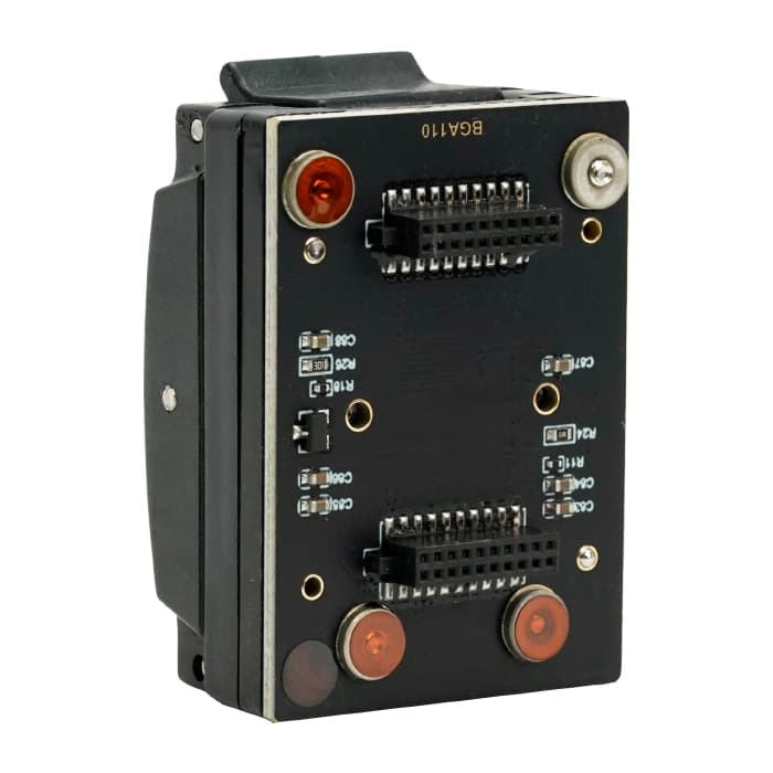 پروگرامر هارد i2C P15 Pro