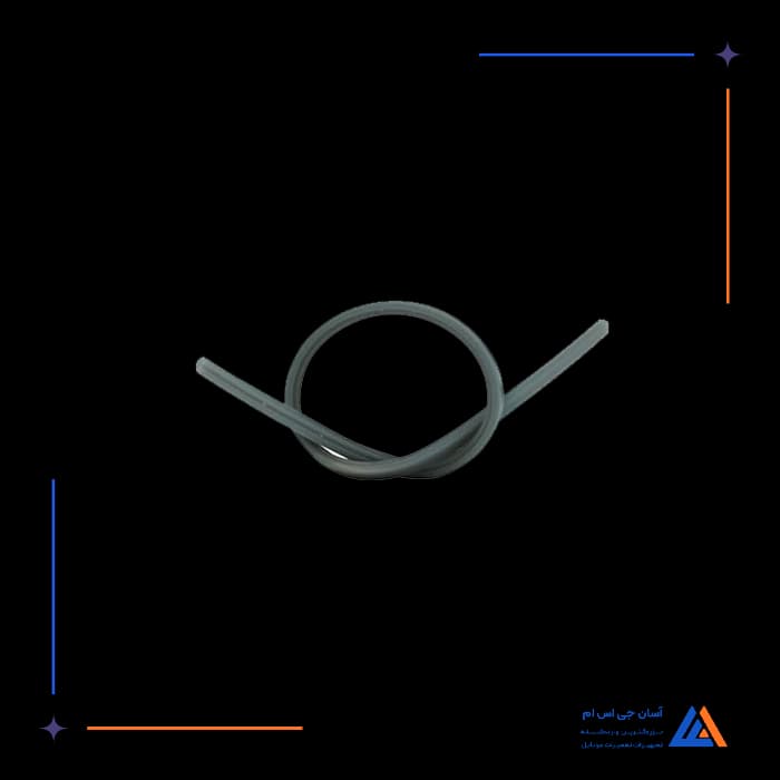 تصویر محصول