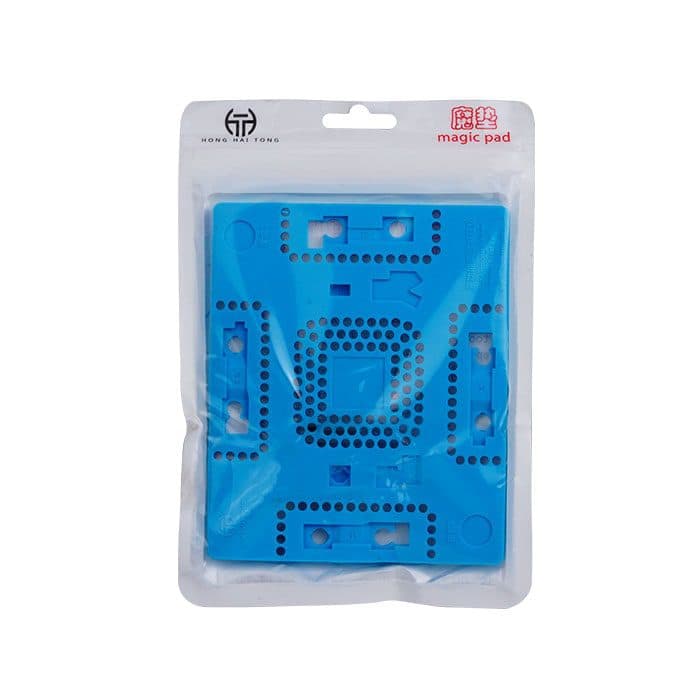 پد سیلیکونی MAGIC PAD
