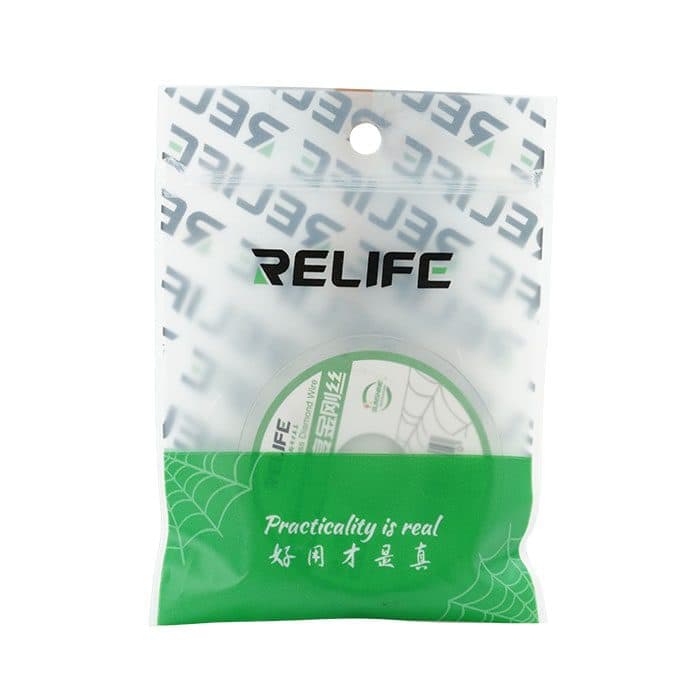 سیم جدا کننده RELIFE RL-059