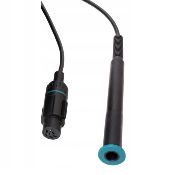 دسته هویه QUICK TS1100 TSS30A