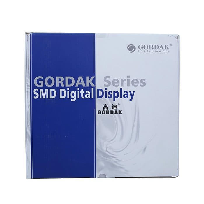 هیتر هویه GORDAK 952