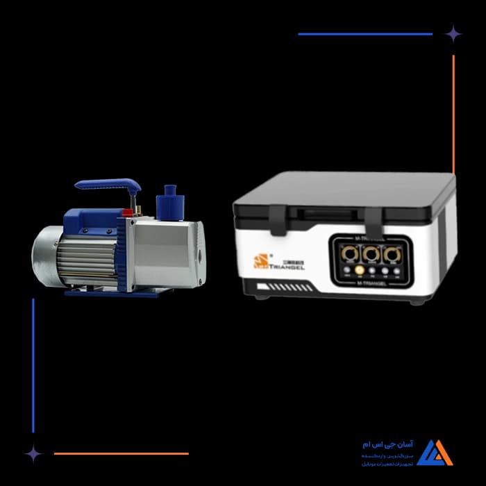 تصویر محصول