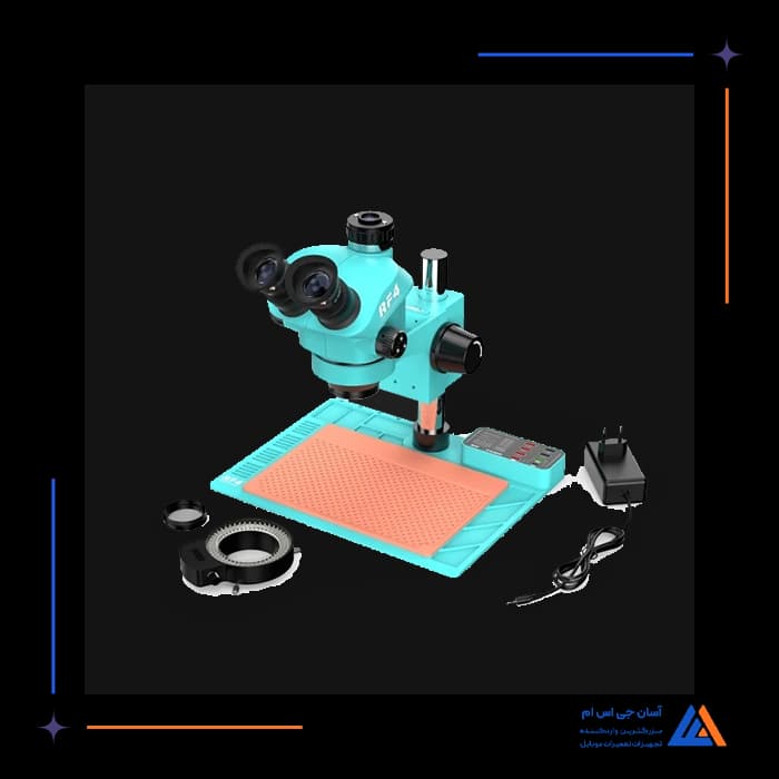 تصویر محصول