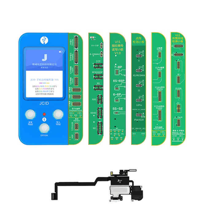 تصویر محصول