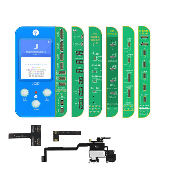 تصویر محصول