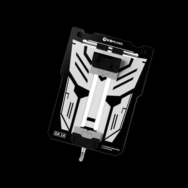 تصویر محصول