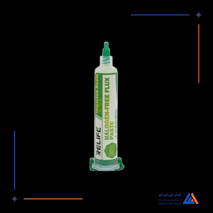 تصویر محصول