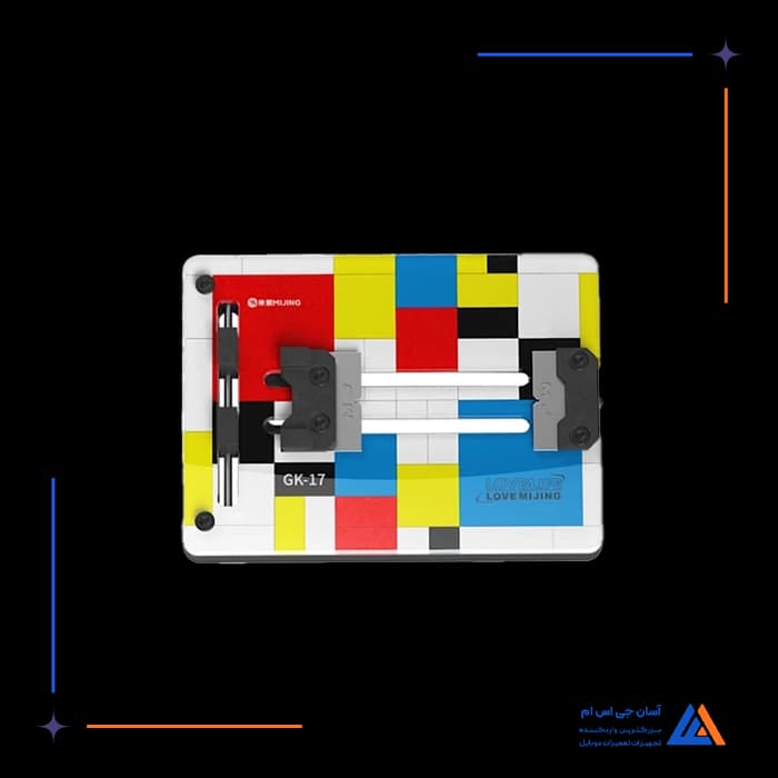 تصویر محصول