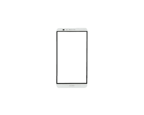 گلس ال سی دی هواوی میت Huawei Mate 7