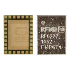 آی سی آنتن RF6277 PA مناسب گوشی های سامسونگ