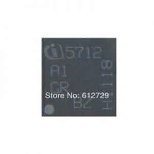 آی سی آنتن i5712 RF اورجینال مناسب گوشی سامسونگ