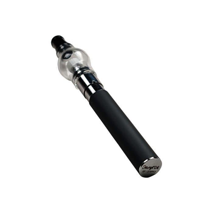 قلم حرارتی EASYFIX EF-273 PRO