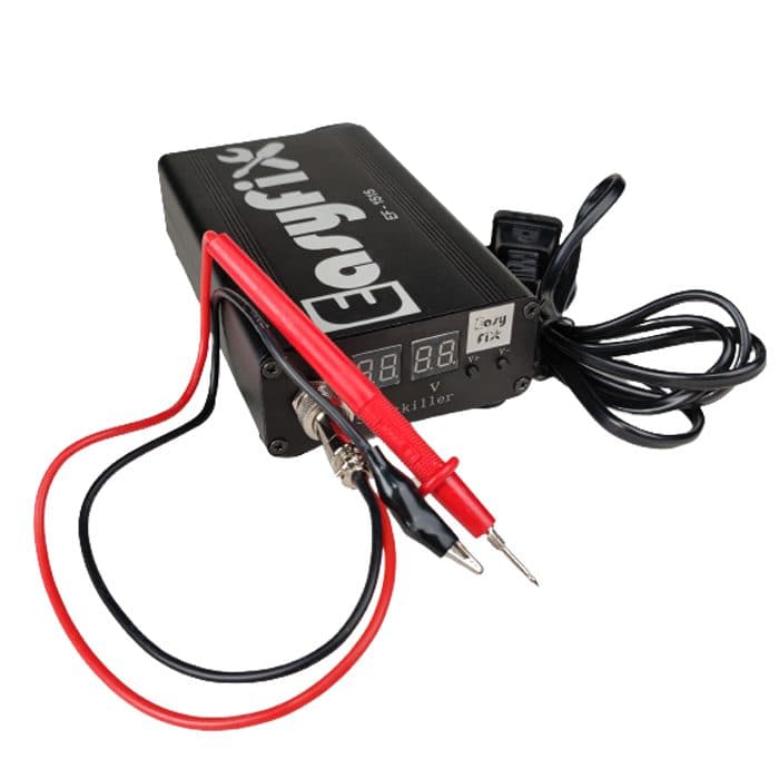 شورت کیلر EASYFIX EF-1515