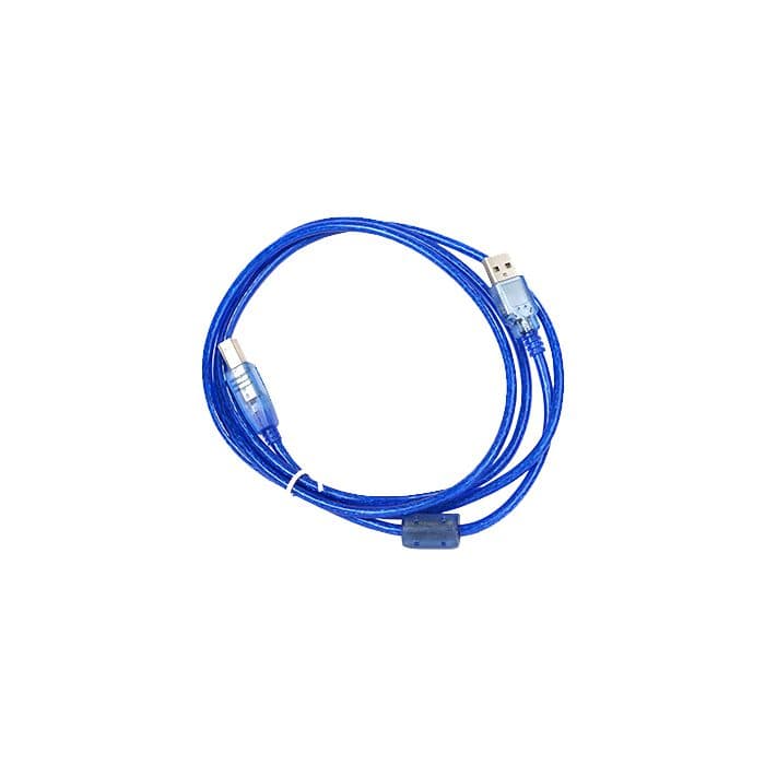 دوربین لوپ RF4 RF-4KC1 ULTRA HD